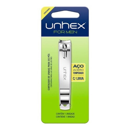 Product main image - 4f3ec05f-89de-4fa8-91c1-d3bc596f1f44