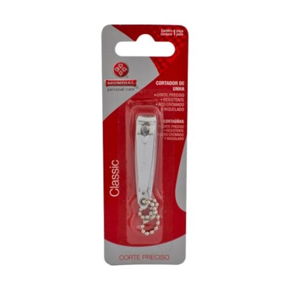 Product main image - 0e5890f1-34e8-40ff-8454-5c1dae0fe112