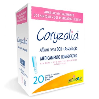 Product main image - 8138e2b3-b2d8-4673-9960-af8577319a96