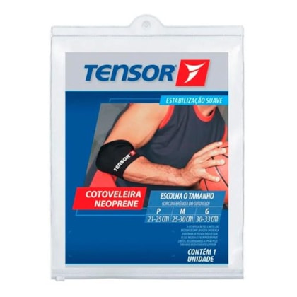 Product main image - f0ebb57f-0d00-4e02-9f64-6f0ef4918f73