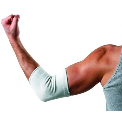 Product main image - 61dc2772-3f25-4f77-b741-140e51d92e4b