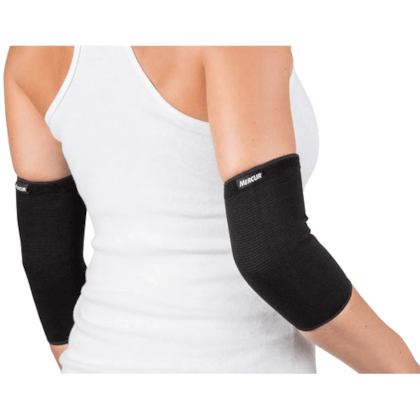 Product main image - 6df38797-a2f9-462b-90ca-0f29c2cca329