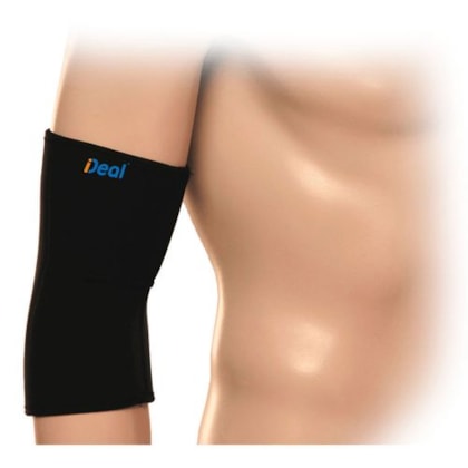 Product main image - debb20ae-646e-4215-8f8d-492e142fb6dc