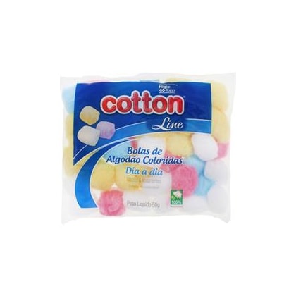 Product main image - d6b631f3-82b3-4b1d-871e-b1bd7ed6cadb