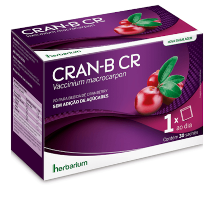 Product main image - 3118d50c-8a27-4c8a-ac8b-dab1b5540b11