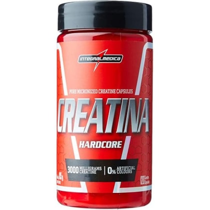 Product main image - 88ac8b9a-0f29-4846-b669-cab86878c773