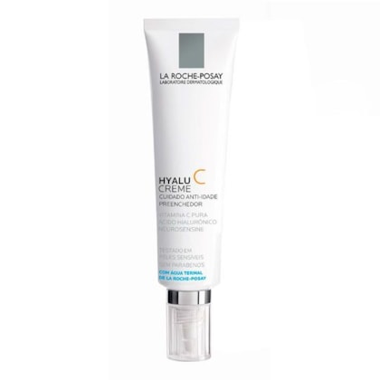 Product main image - 37baaaaa-7f92-4be6-81a2-a639b72729f0