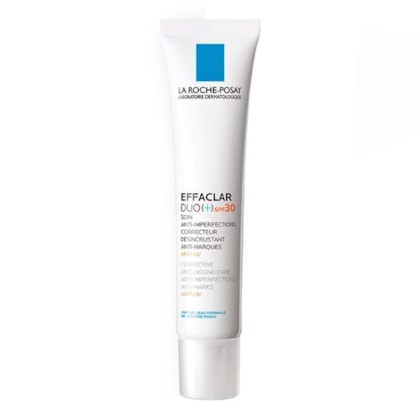 Product main image - b7142b82-a73e-4ba1-8df6-4a13fbfa79c7