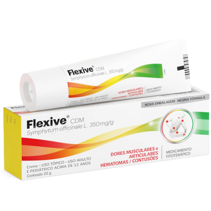 Product main image - 8ff77a74-2c81-4d6a-a46b-17edf3feb604