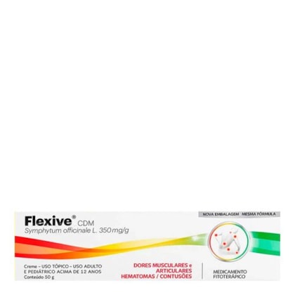 Product main image - 0ab044a1-b9a7-42d0-802c-4843f8a5cc2d