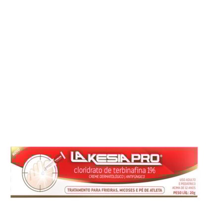 Product main image - 5f281264-be75-43ad-a3f9-34823d0502c2