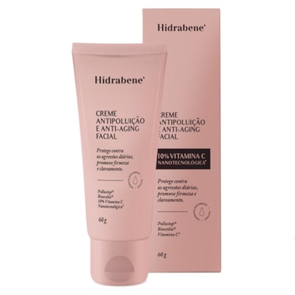 Product main image - 10a2e3b8-2a57-4bda-b2d8-71ad95f3d7ab