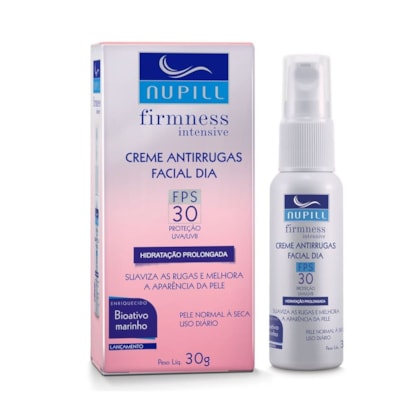 Product main image - c29b66b8-e1da-42d3-8a8b-d1304df3aef4