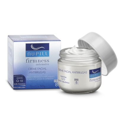 Product main image - 310be52c-41ed-472d-9dab-b2786f48bc1a