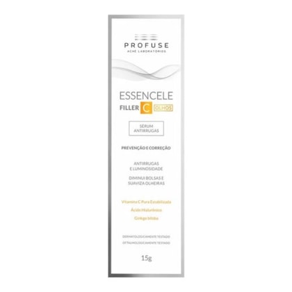 Product main image - 49ac666e-fa16-4a19-ad30-bf1e0891af0a