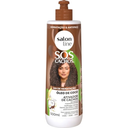 Product main image - 49db23a4-1af6-4f70-83ea-7812351f5116