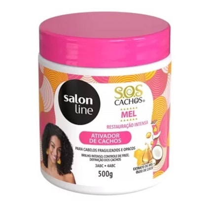 Product main image - f6e733ef-b0d7-4e47-b788-3809bde8ff04