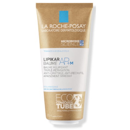 Product main image - 12472e4f-15cd-4935-bb5f-0a1eeea749b5