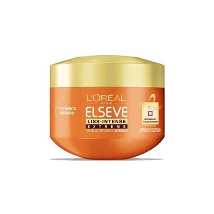 Product main image - b6bd67dc-07d8-4e0b-8fbb-57c8af87f3f3