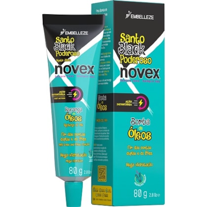 Product main image - e1b01f74-0966-4ce3-a696-58ff036c90ff