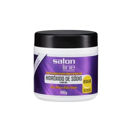 Product main image - 0b326e19-592e-4e5e-89fb-3906b41f65aa