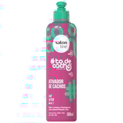 Product main image - ae9508da-a22f-4492-8b9f-086518182426