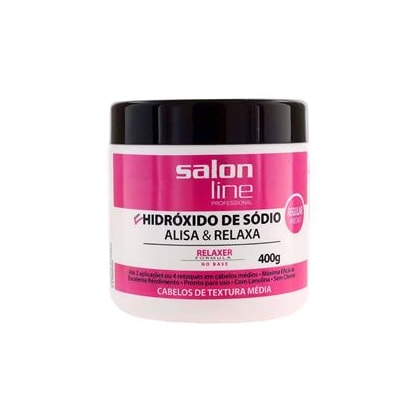 Product main image - 129c098b-7276-40ea-97f4-bc85d8a13b58