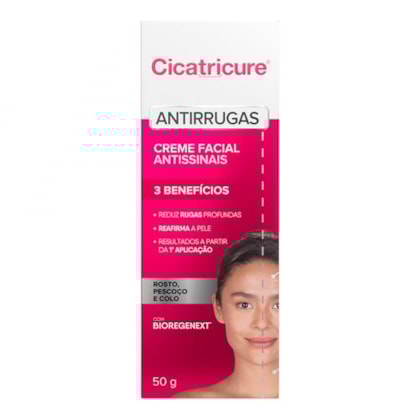 Product main image - c3dd2f20-ef0c-4cc0-bcfc-a38faa8c18a3