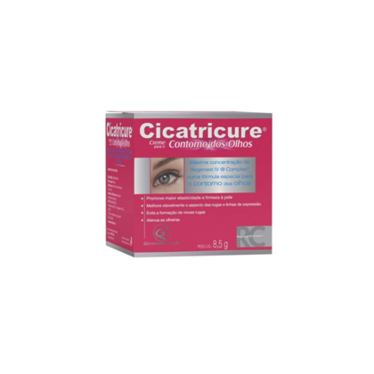 Product main image - 27037a24-c252-4c23-badd-547266cf835f