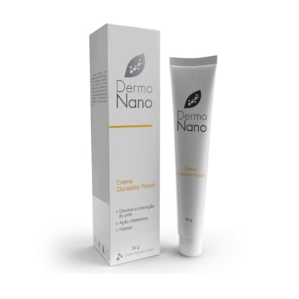 Product main image - 7c8571ac-f55c-47a2-8a40-b9950a278b79