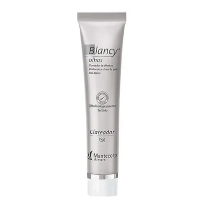 Product main image - d7beb550-41ef-4d63-b437-58aaf3e79162