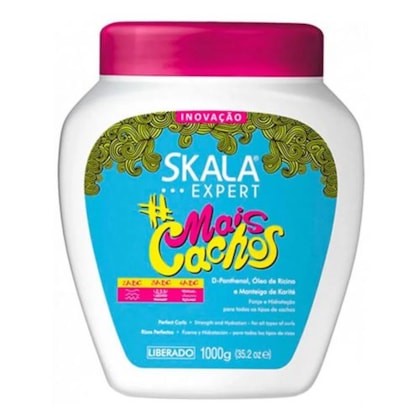 Product main image - a5071231-aacb-40db-b7f6-369c277246ae