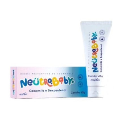 Product main image - 071ad6cc-bb3f-4fe7-994e-3b85f011e3e7