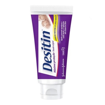 Product main image - 7c9d376a-347d-46b8-a235-be85194903e7