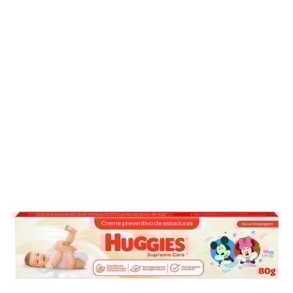 Product main image - 9b6048fd-b18c-4b70-b81a-7040512072cb