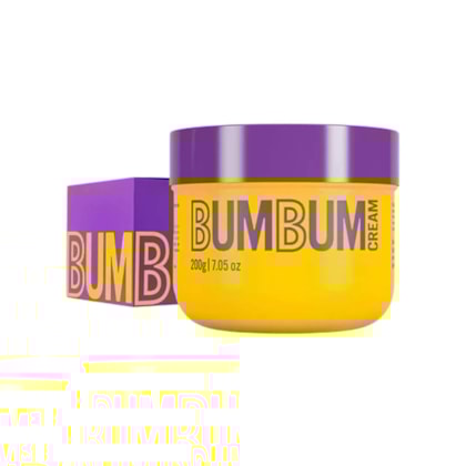 Product main image - a9b08b88-a0f9-4951-afa5-c6eea54f3527