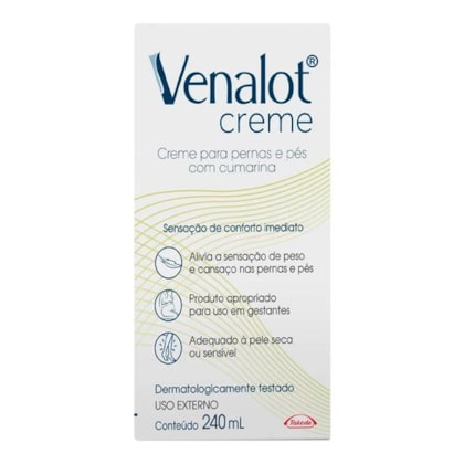 Product main image - 268eceb2-340e-4b26-b739-3071a27472dc