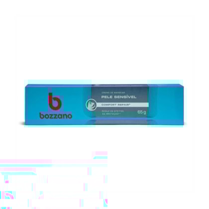 Product main image - 0ee73daa-f1b2-4e92-ad4d-2f7e2878766e