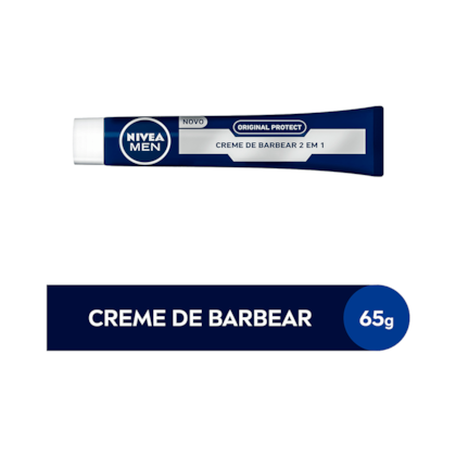 Product main image - 0d8f09af-ebc7-4533-aa4e-a80c76945398