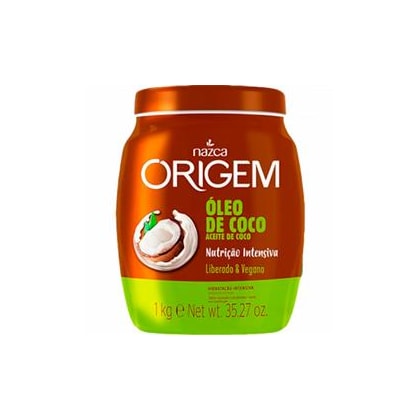 Product main image - 154e569a-8d12-4e23-8a15-c17b954edaea