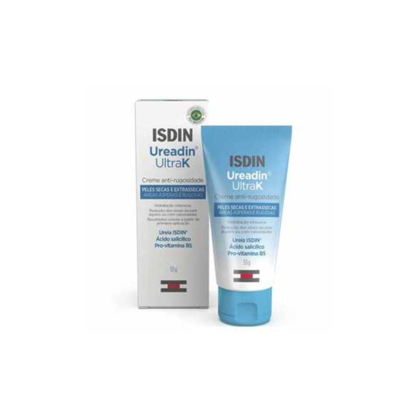 Product main image - c55242e3-856c-4b73-9337-eb9d9927541a