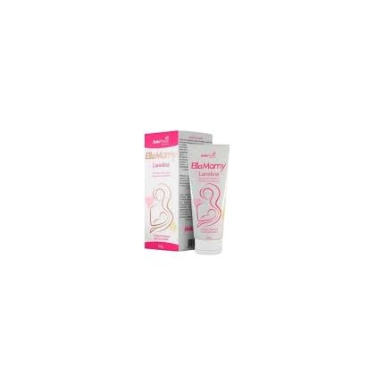 Product main image - 1007f5b4-f915-47a1-a25c-379583d832b4