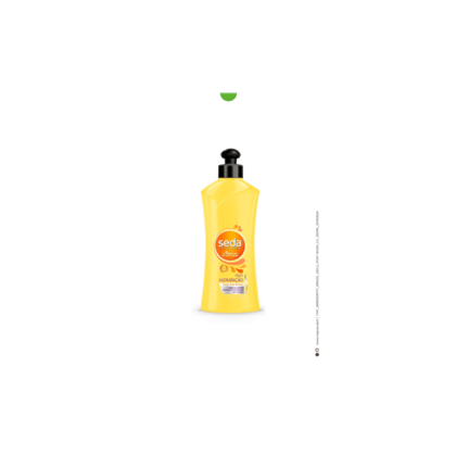 Product main image - 9cbf27bd-c712-4f07-baa3-a239f2eef1e5