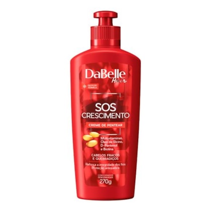 Product main image - b528c163-ccf1-4ec1-af9f-9879a89ae448