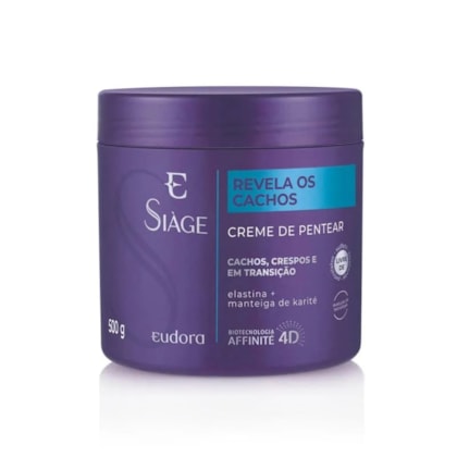 Product main image - a979192c-63b0-4eb6-90f9-71192a60bf08