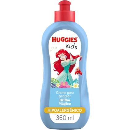 Product main image - e2ebec71-9d9e-4472-a322-76ee2a5d4f49