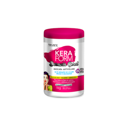 Product main image - 927f9124-cf0c-4fc0-9cc6-451fc9c7a6d2