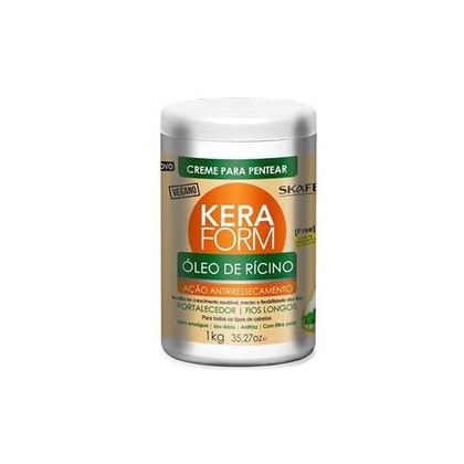 Product main image - e052ee74-b861-4846-957b-1cc8fe9635b7