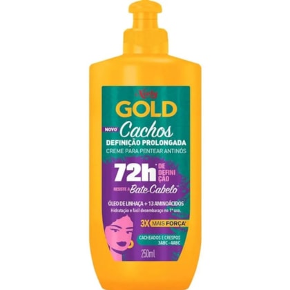 Product main image - 8bf61a98-83db-483d-a2df-fe0bf0272344