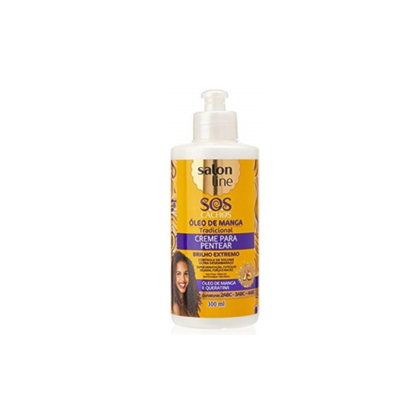 Product main image - f2902840-f06f-4a2b-a25a-df4f2070d26b